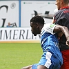 2.8.2014 F.C. Hansa Rostock - FC Rot-Weiss Erfurt 1-1_81